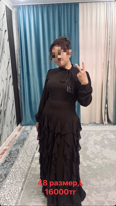 Женские одежды новыее