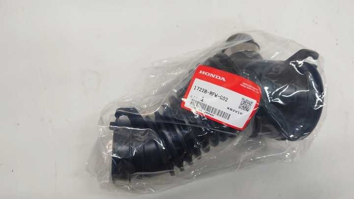 Въздуховод за Хонда црв 2 за HONDA CR-V 2  17228RMAE00