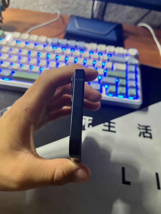 Айфон 13 / Iphone 13 128GB