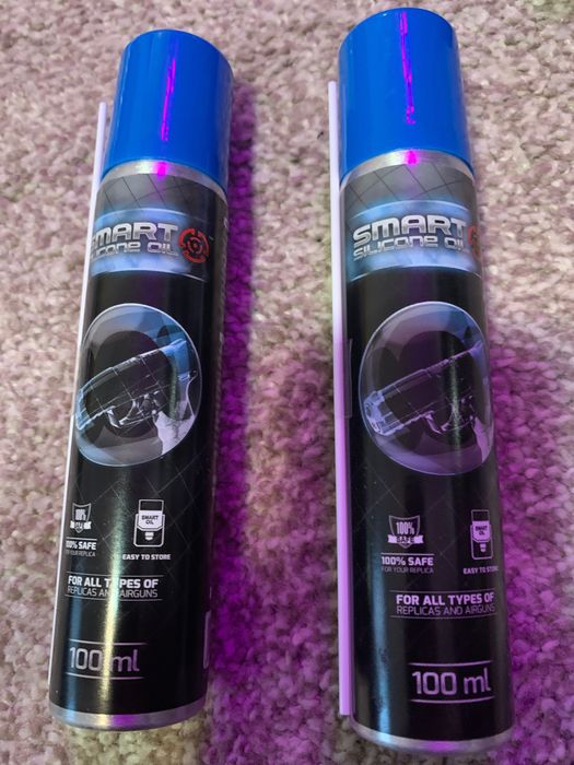 Pistol walther  co2 P99 DAO upgraded  4j