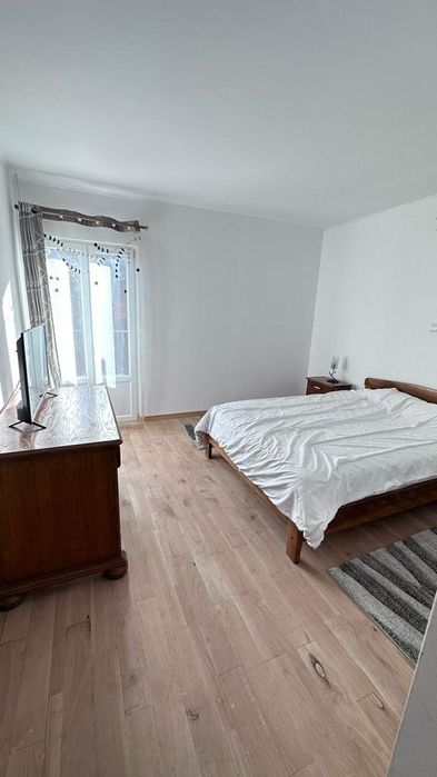 Casa de vânzare Novaci