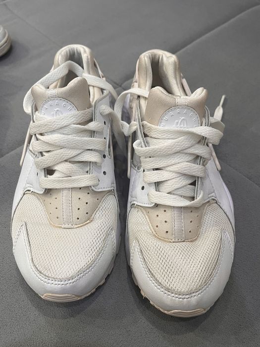 Дамски маратонки Nike