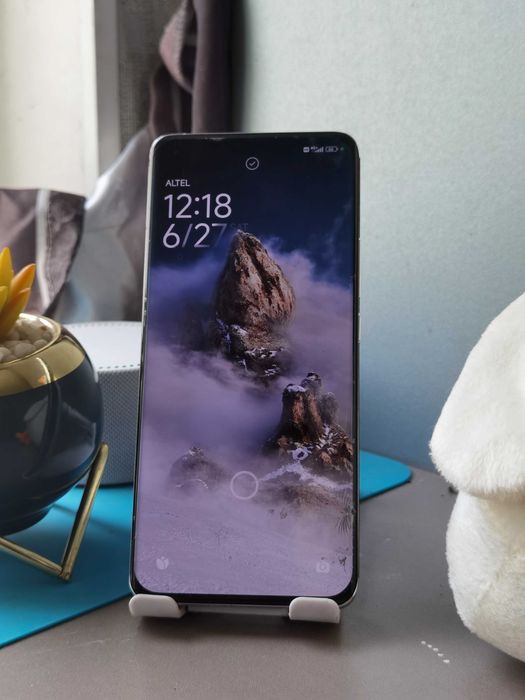 Xiaomi mi 11 обмен