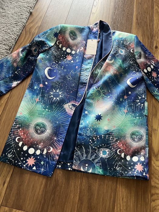 Костюм Love by Iris