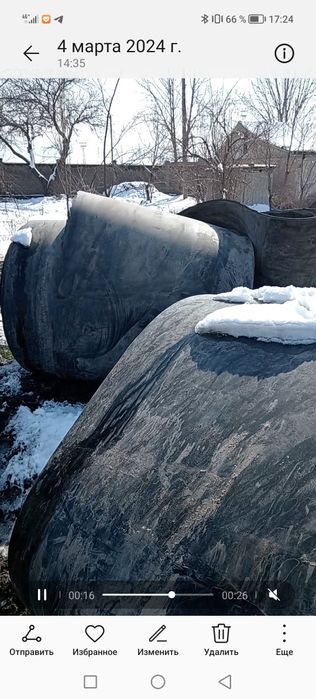 Корамоллар такига резина эсузига 200 000 сума хам булади эни 1 метиру