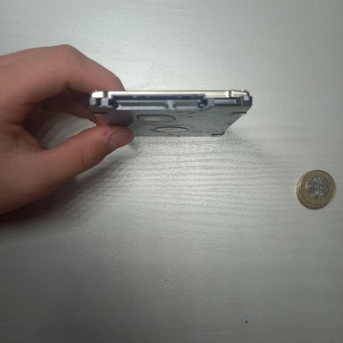 продам жёсткий диск для пк