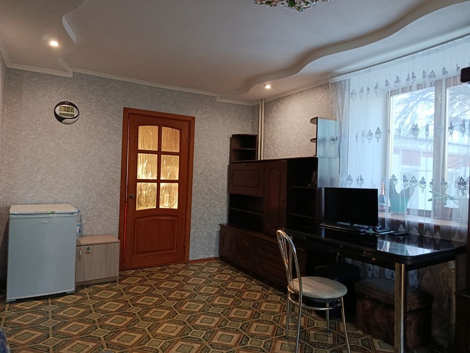 Продам 2-х комнатную квартиру