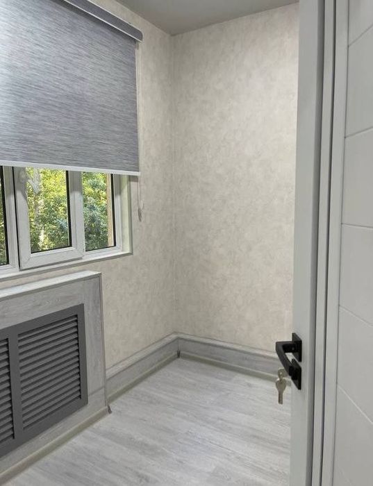 Квартира Сдаётся Чиланзар Ок Тепа Меб.Магазин 2*3/3/4