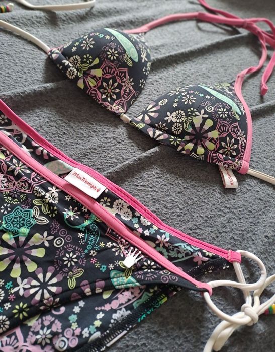 Маркови Бански  от 2 части