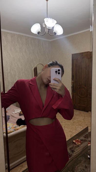 продам платье Zara