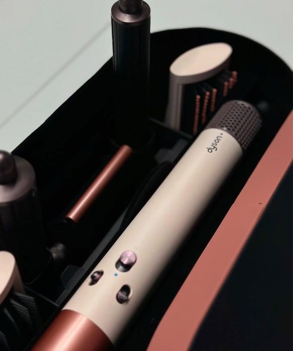 Дайсон Малайзия / Dyson original