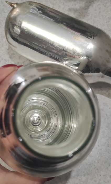 Продам колбы для советских термосов.