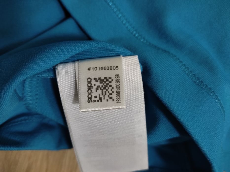 Дамски потник Adidas