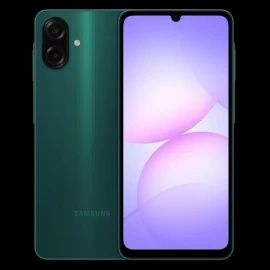 Самсунг а 07 продам