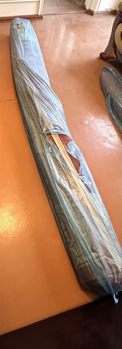 Продам ковры в хорошем состоянии