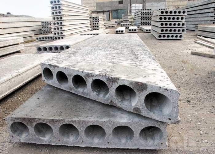Бетонные плиты |перекрытия |Бетон плита | Beton plita | Plita |Tosh-23