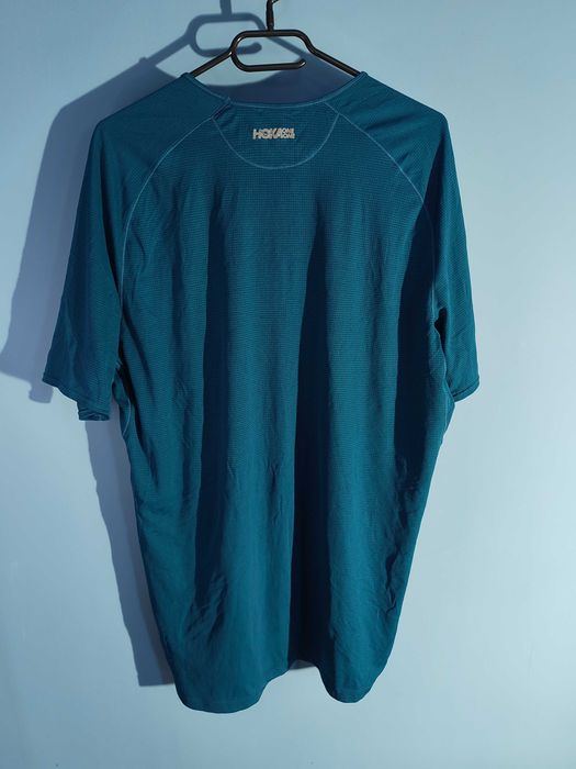 HOKA ОNE Тениска/Мъжка XL