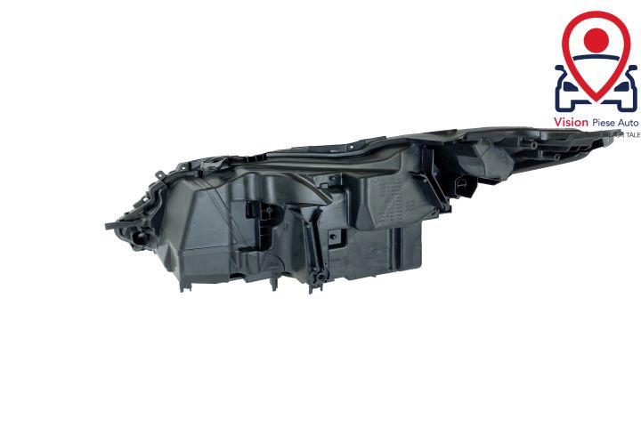 Корпус На Фар Дясна Нова Лед Лексус РХ 4 / Lexus RX 4 Кросоувър 5-врат