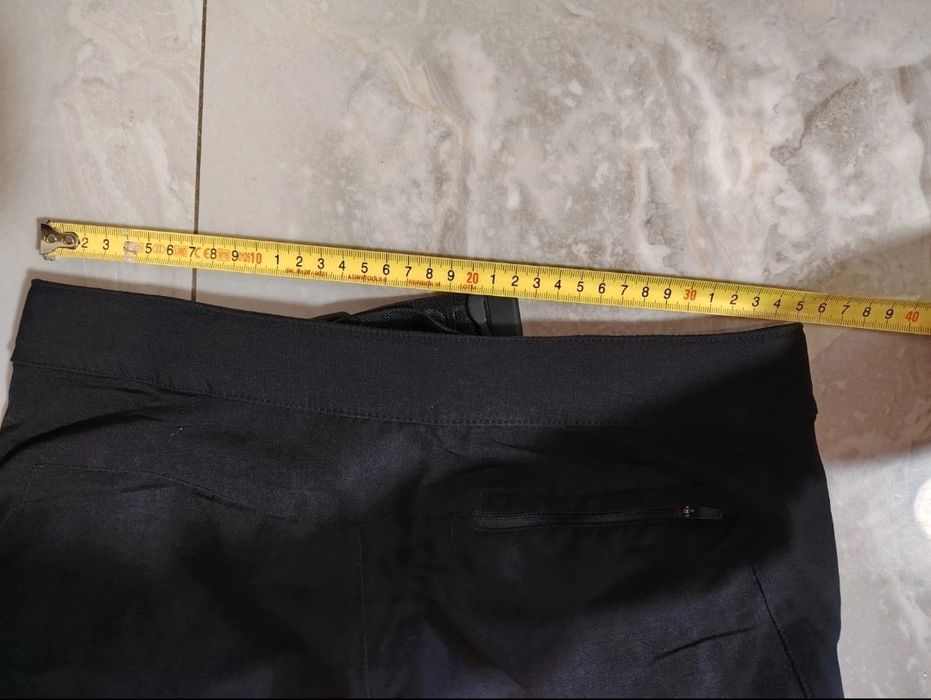 Pantaloni The North Face flashdry