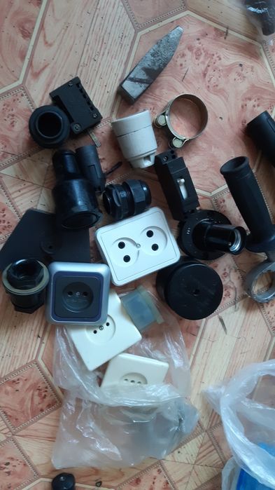 Продам для электро инструмента