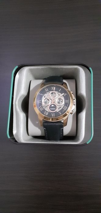 Ceas Fossil Me 3029 automatic