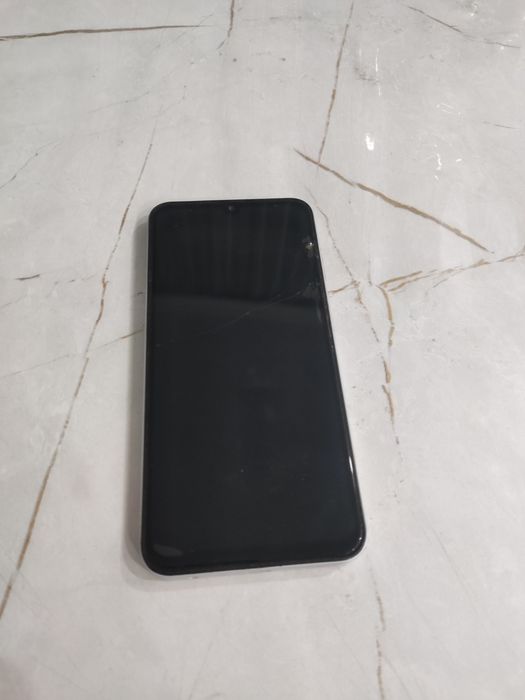 Продам Samsung galaxy a25 5G