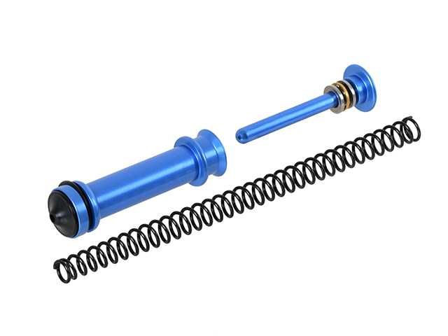 Pusca SUPER PUTERE!!Pret Promotional - Carabina Americana Arc Airsoft