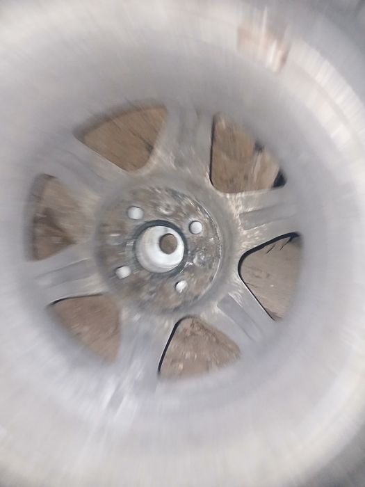 LM  титанка  для ваз