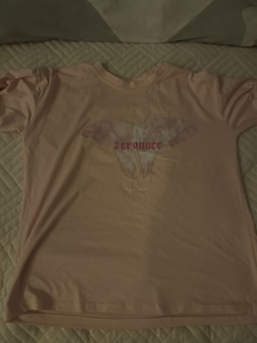 фублоки для девочки 11-13 лет