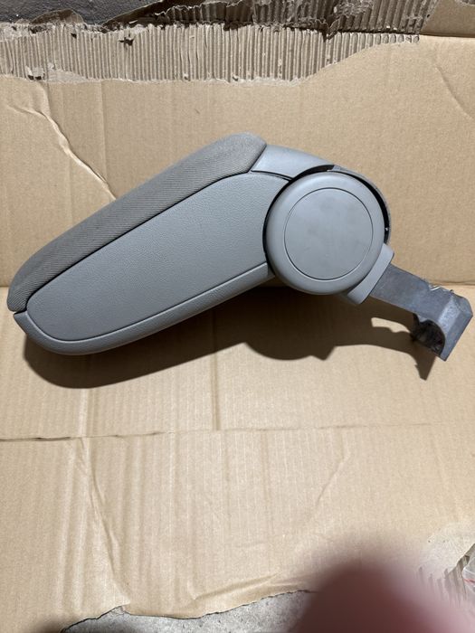 Останали части от Ауди А3 8p