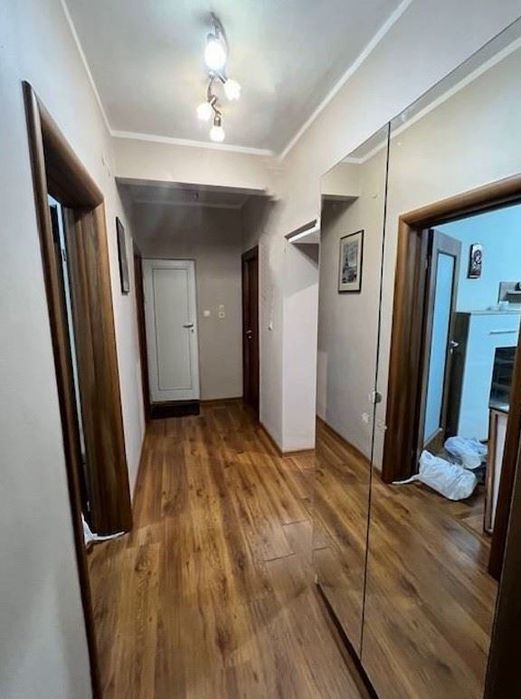 Дава се под наем Двустаен апартамент в София, Гоце Делчев - 68 кв.м за 548.25 € - Снимка #6