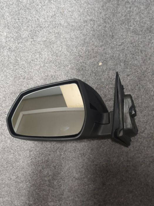 Кобалт бакавой зборый