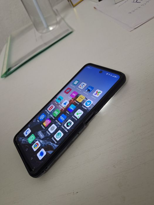 Продам Samsung A03