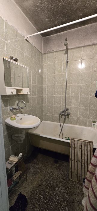 Продава се Тристаен апартамент в София, Западен парк - 95 кв.м за 1020 €/кв.м - Снимка #6