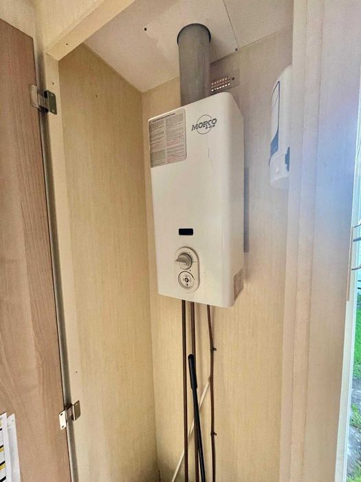 Мобилна къща,Вила,Бунгала, Статични каравани, Евтини къщи