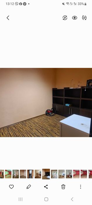 Продава се Магазин в Пловдив, Център - 100 кв.м за 3600 €/кв.м - Снимка #1