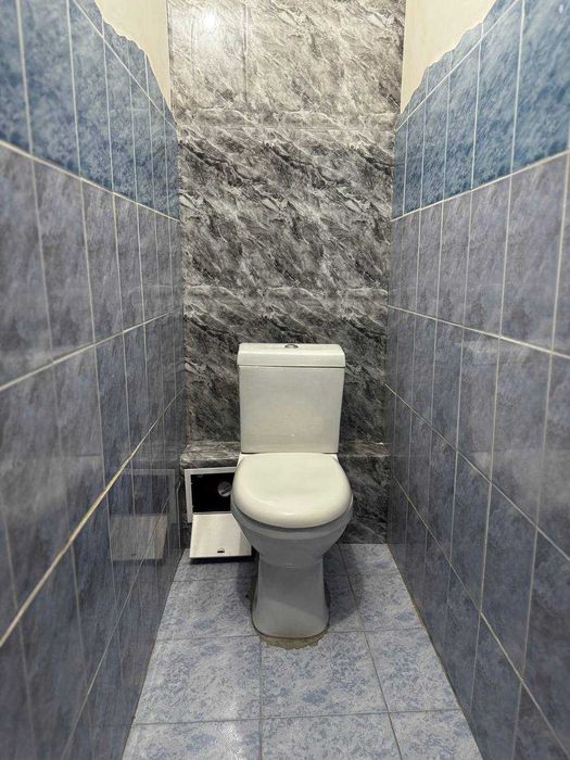 2 к квартира Кайсенова 12