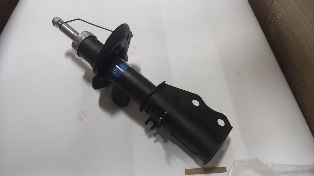 Амортизатор передний.Geely Emgrand.21-24 г.