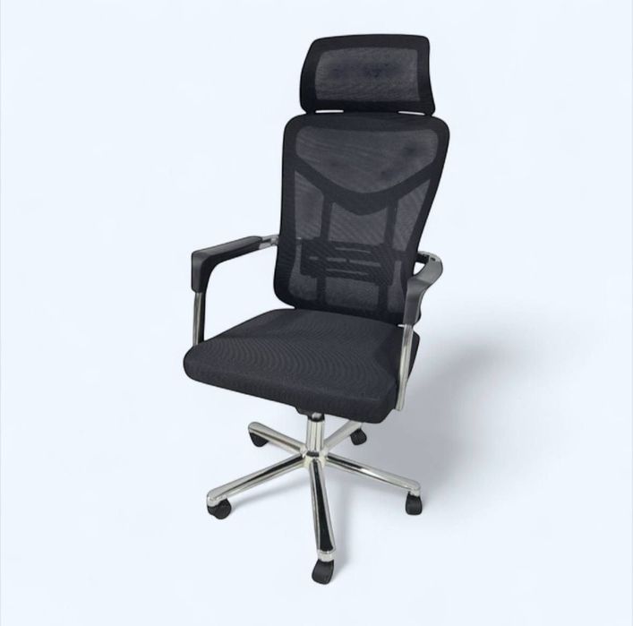 Офисные кресло оптом