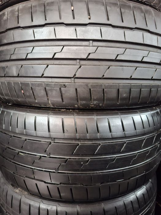 Anvelope 17 Inch 150-175 ron Bucata