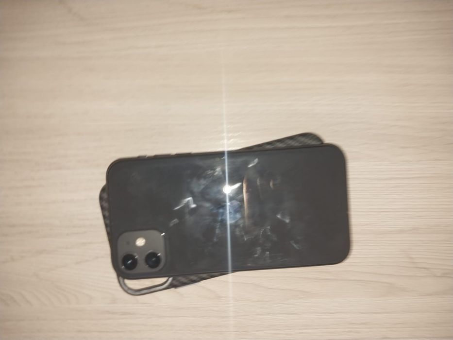 Iphone 11 Айфон 11