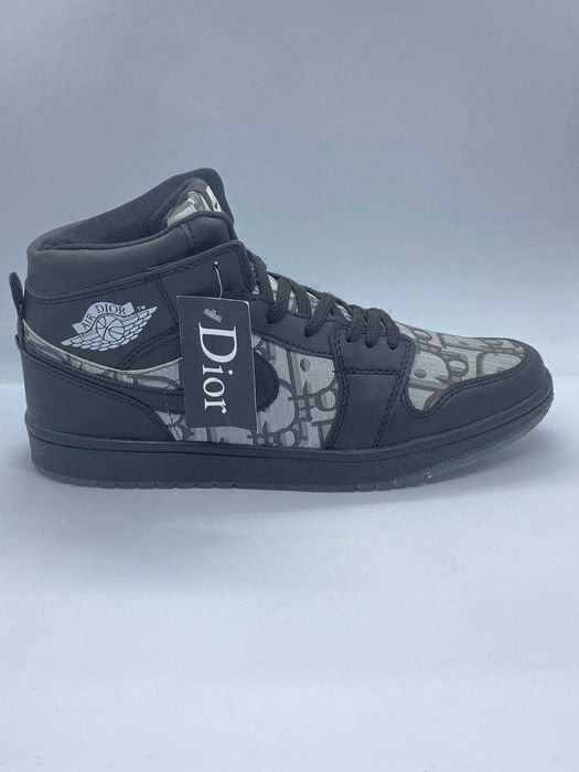 Качественные кроссовки Nike Air jordan