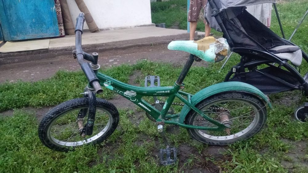 Продам велики 5000каждый