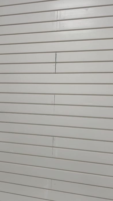 Продам экономпанели, крючки,манекены