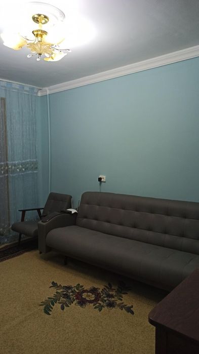 Самарканд шахрида уй сотилади