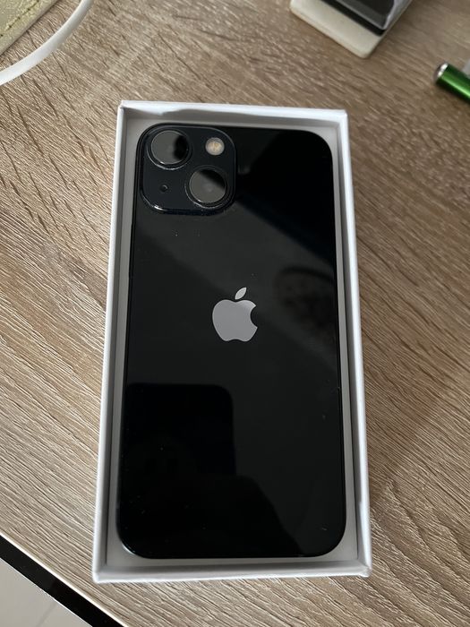 Cablu apple alimentare