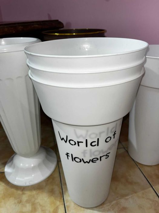 Все Для цветочного Магазина