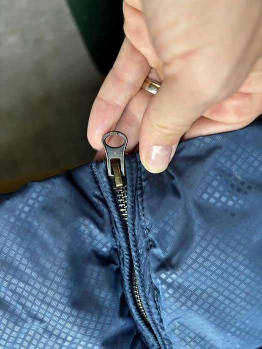 Яке Lee Cooper, размер S