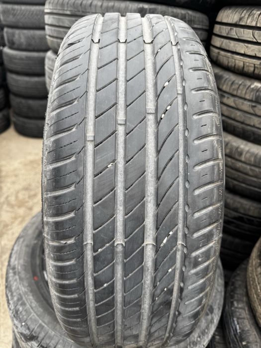 R17 balon 225/55/17