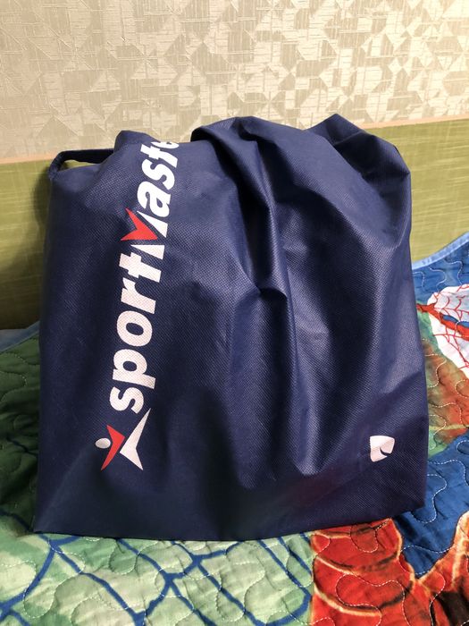 Продам коньки!!!